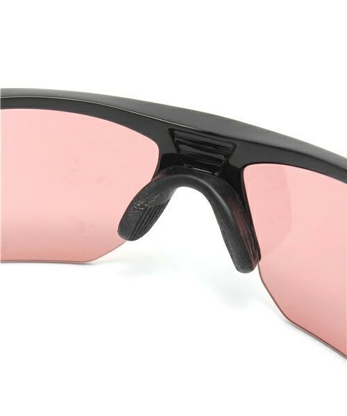 MARK & LONA（マークアンドロナ）の「MARK&LONA×SPYコラボサングラス