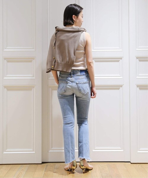 MUSE de Deuxieme classe（ミューズデドゥーズィエムクラス）の「*neo