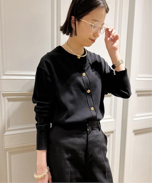 MUSE de Deuxieme classe（ミューズデドゥーズィエムクラス）の「*neo