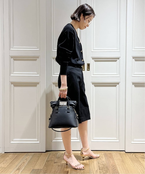 MUSE de Deuxieme classe（ミューズデドゥーズィエムクラス）の「*neo