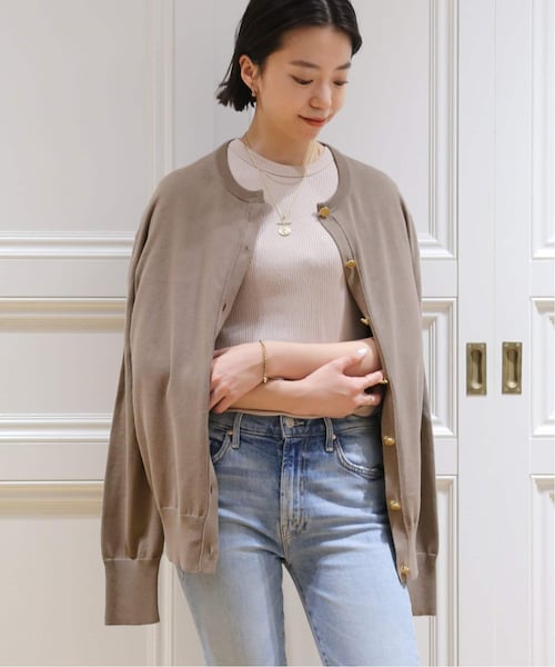 MUSE de Deuxieme classe（ミューズデドゥーズィエムクラス）の「*neo