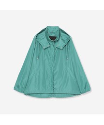 MACKINTOSH LONDON WOMEN（マッキントッシュ ロンドン ウィメン）の「対象商品（その他・レディース）」