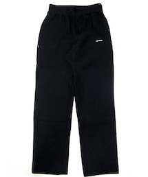 HEAVY WEIGHT SWEAT PANTS