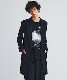 1B jacket