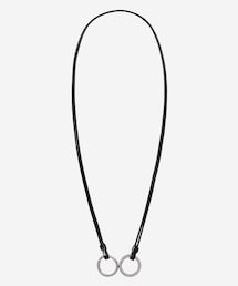 th products | Key Necklace(その他小物)