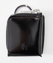 th products | Airpods / Key Case(その他小物)
