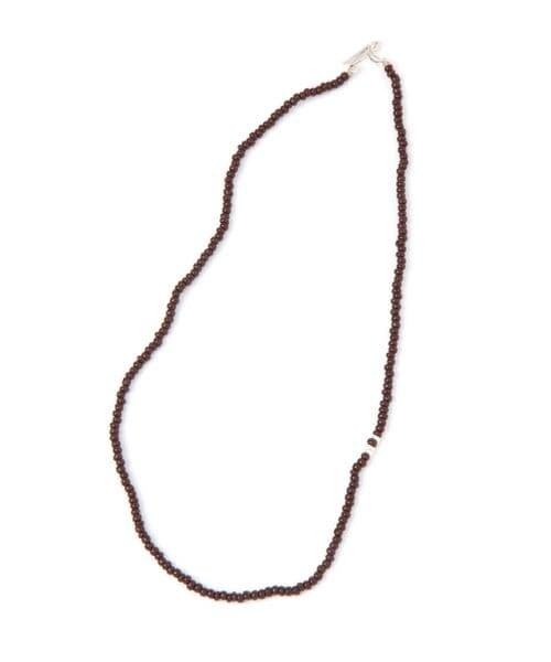 BeadsNec65
