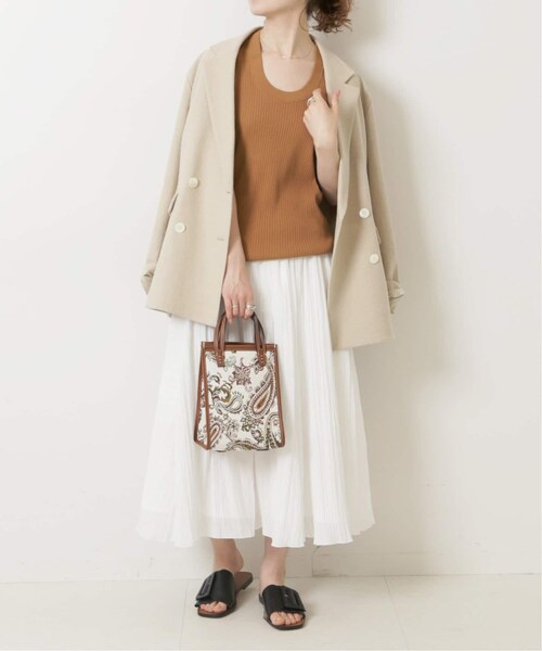 Spick & Span（スピックアンドスパン）の「ワッシャークロス