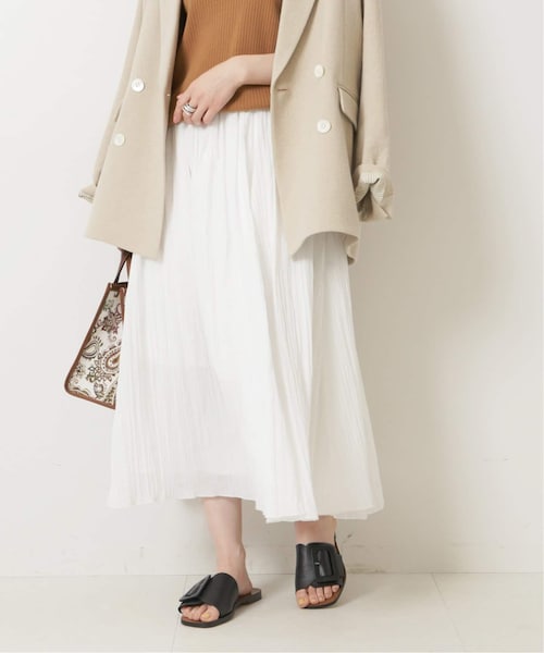 Spick & Span（スピックアンドスパン）の「ワッシャークロス