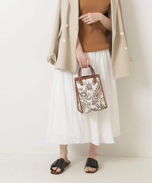 Spick & Span（スピックアンドスパン）の「ワッシャークロス