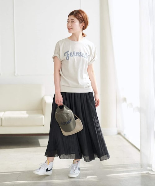 Spick & Span（スピックアンドスパン）の「ワッシャークロス