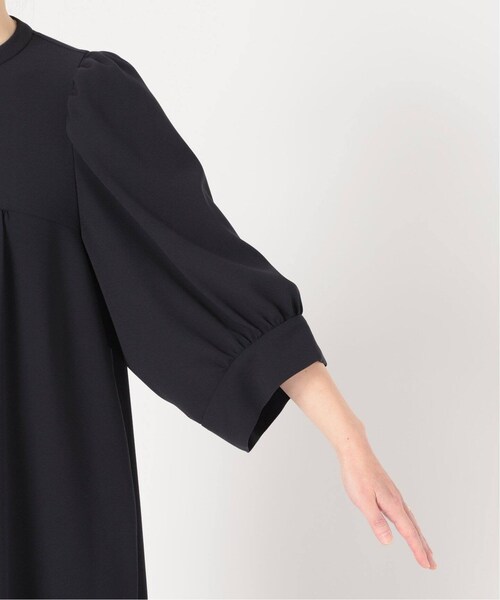 VERMEIL par iena（ヴェルメイユパーイエナ）の「《追加予約》トリアセ