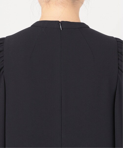 VERMEIL par iena（ヴェルメイユパーイエナ）の「《追加予約》トリアセ