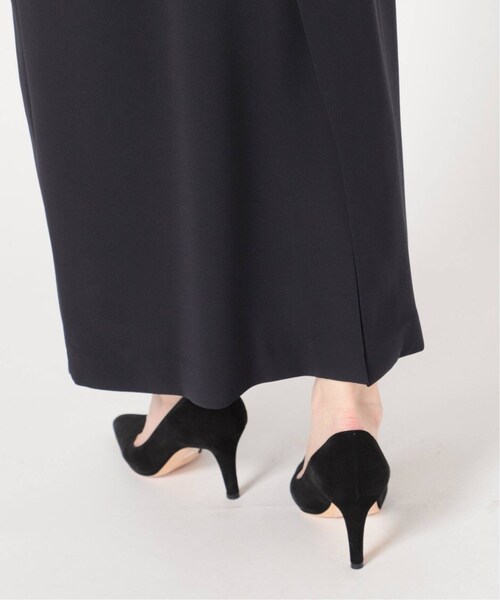 VERMEIL par iena（ヴェルメイユパーイエナ）の「《追加予約》トリアセ