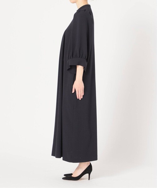 VERMEIL par iena（ヴェルメイユパーイエナ）の「《追加予約》トリアセ