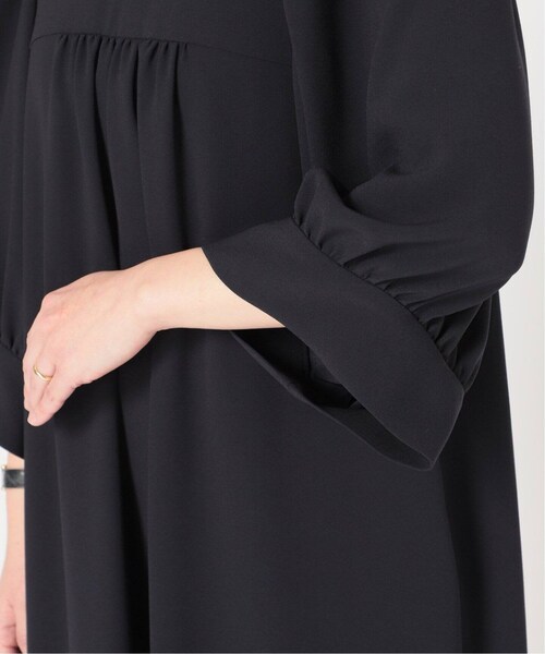 VERMEIL par iena（ヴェルメイユパーイエナ）の「《追加予約》トリアセ