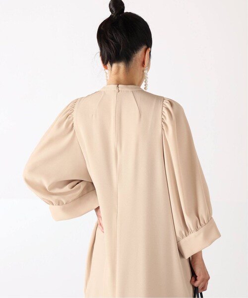 VERMEIL par iena（ヴェルメイユパーイエナ）の「《追加予約》トリアセ