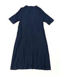 45R（フォーティファイブアール）の「ジンバブエコットンの45星