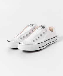 CONVERSE | CONVERSE ALL STAR SLIP lll OX(その他)