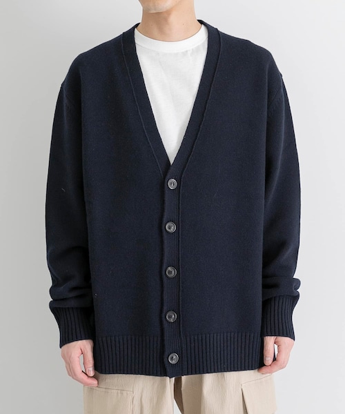 Maison Margiela PULLOVER