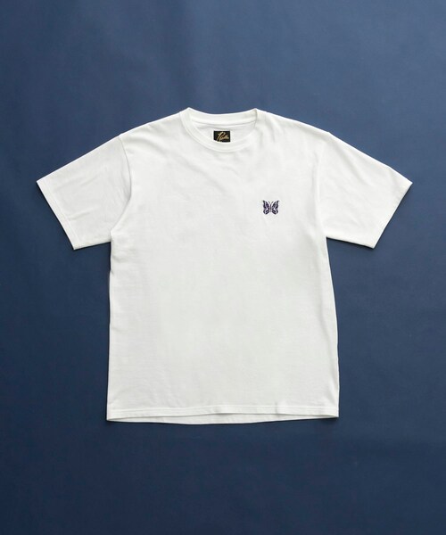Needles（ニードルス）の「『別注』Needles×URBAN RESEARCH S/S