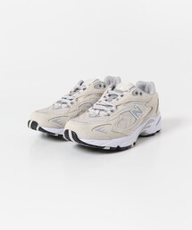 NEW BALANCE（ニューバランス）の「NEW BALANCE ML725G（その他）」