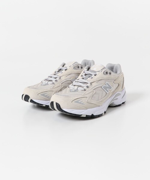 NEW BALANCE ML725G