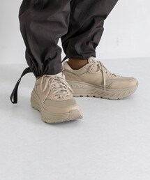 HOKA（ホカ）の「HOKA ONE ONE BONDI L（その他）」