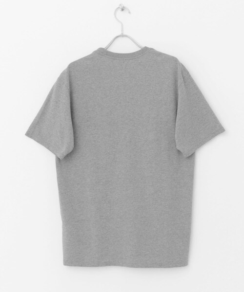 patagonia（パタゴニア）の「patagonia P-6 Label Pocket Re-T-shirts（その他・メンズ・GLH/WHI/BLK・S/M/L）」の11枚目の写真