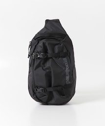 patagonia | patagonia Atom Sling 8L(その他)