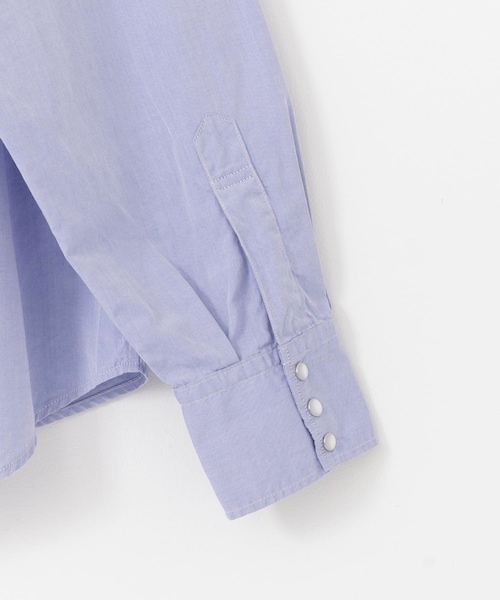 PORTER CLASSIC（ポータークラシック）の「PORTER CLASSIC OLD