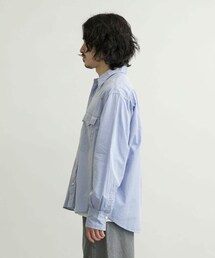 PORTER CLASSIC（ポータークラシック）の「PORTER CLASSIC OLD WEST