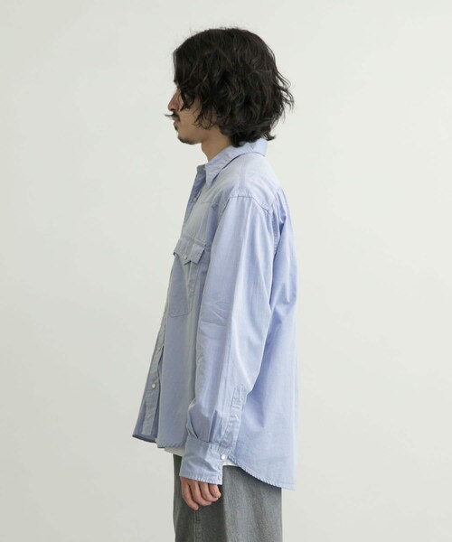 PORTER CLASSIC（ポータークラシック）の「PORTER CLASSIC OLD