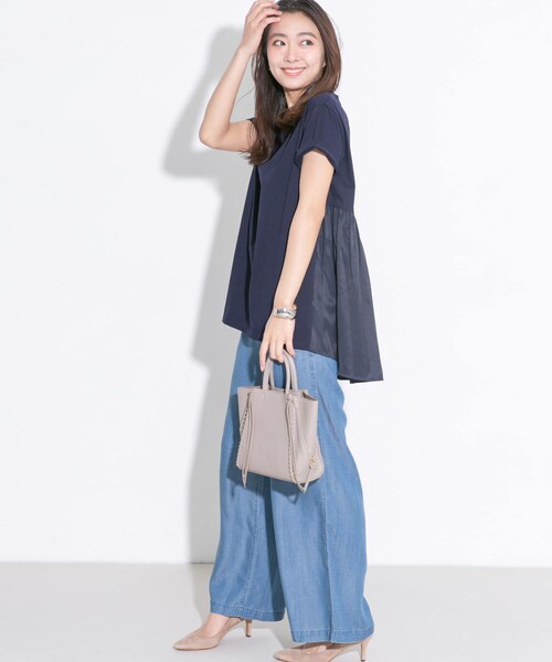 URBAN RESEARCH ROSSO WOMEN（アーバンリサーチ ロッソ）の