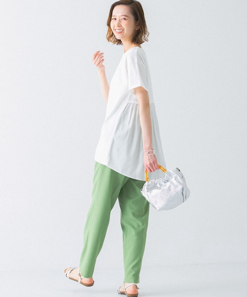 URBAN RESEARCH ROSSO WOMEN（アーバンリサーチ ロッソ）の