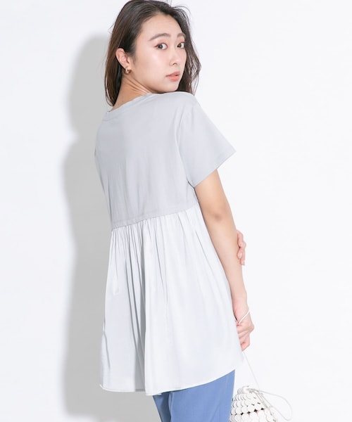 URBAN RESEARCH ROSSO WOMEN（アーバンリサーチ ロッソ）の