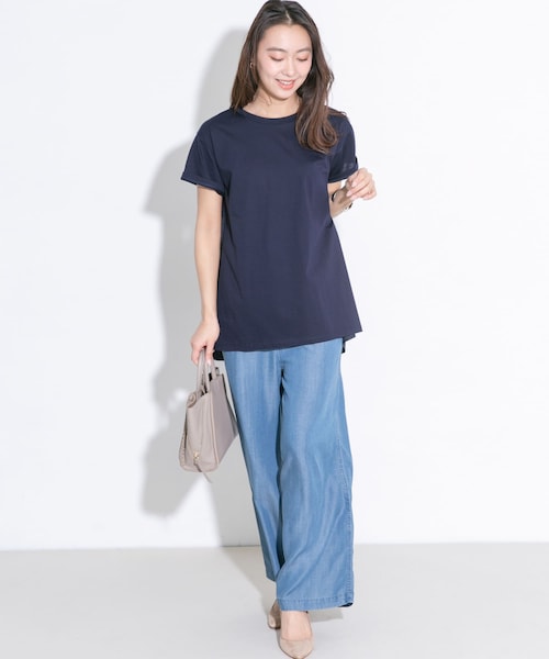 URBAN RESEARCH ROSSO WOMEN（アーバンリサーチ ロッソ）の