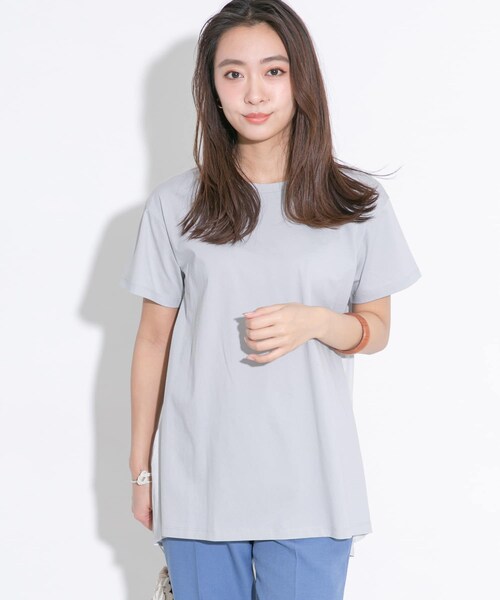 URBAN RESEARCH ROSSO WOMEN（アーバンリサーチ ロッソ）の