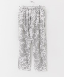 SEEALL | SEEALL STRING PANTS