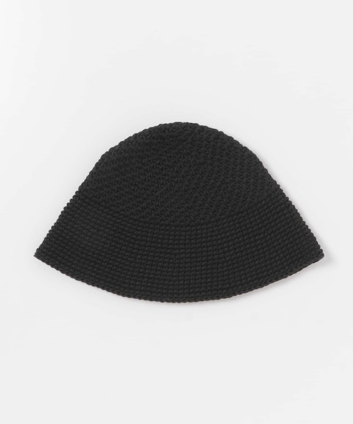 KIJIMA TAKAYUKI（キジマ タカユキ）の「KIJIMA TAKAYUKI SAILOR KNIT