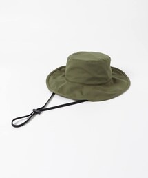 KIJIMA TAKAYUKI（キジマ タカユキ）の「KIJIMATAKAYUKI(coeur