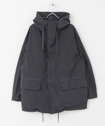 TEATORA（テアトラ）の「TEATORA Souvenir Hunter M/L MP（）」 - WEAR