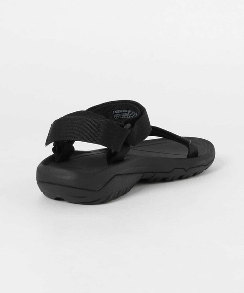 Teva(テバ)の「Teva HURRICANE XLT2(その他・メンズ・BLACK/ACBMR・7/8/9/10)」の6枚目の写真
