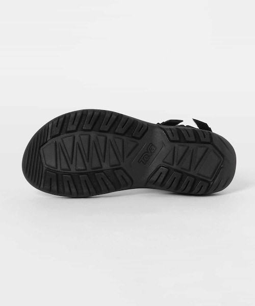 Teva(テバ)の「Teva HURRICANE XLT2(その他・メンズ・BLACK/ACBMR・7/8/9/10)」の7枚目の写真