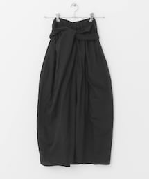 COSMIC WONDERラップスカート ホワイト 3.12_mail_cosmic.jpg