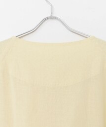 COSMIC WONDER（コズミックワンダー）の「COSMIC WONDER 大麻綿紗