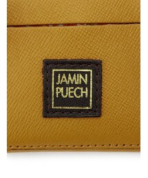 Jamin Puech（ジャマンピュエッシュ）の「JAMIN PUECHウォレット
