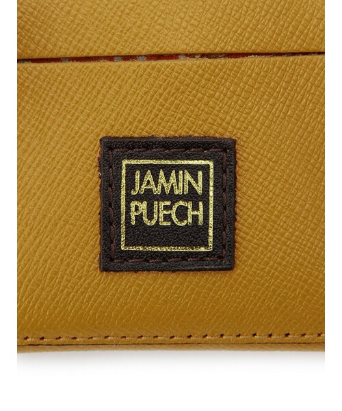 商品サイズサイズ縦横厚さH.P.FRANCE Jamin Puech 二つ折り財布　２つ折りウォレット