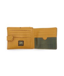 Jamin Puech（ジャマンピュエッシュ）の「JAMIN PUECHウォレット
