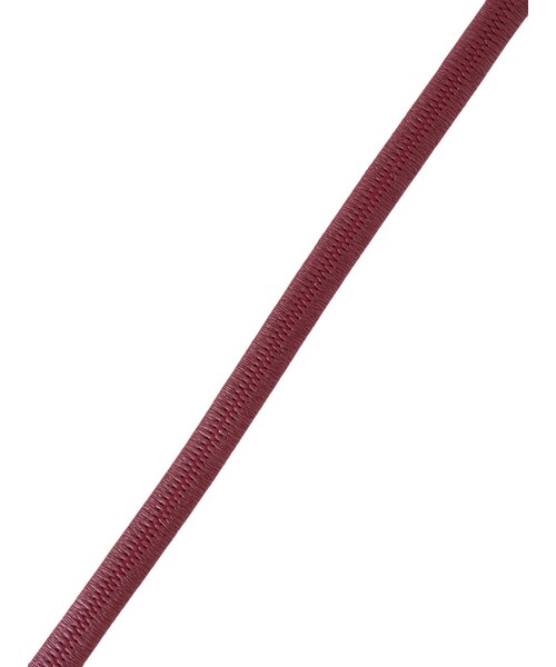 EMODA（エモダ）の「アクセBELT（ファッション雑貨・レディース・ブラック/レッド/ネイビー/キャメル/シルバー・F）」の9枚目の写真